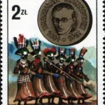 Uczeni polscy XIX i XX w.