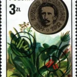 Uczeni polscy XIX i XX w.