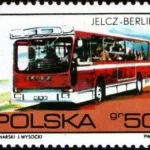 Polska motoryzacja