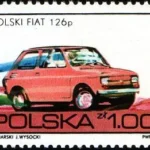 Polska motoryzacja