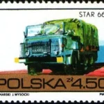 Polska motoryzacja