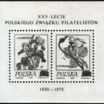 Rośliny w twórczości Stanisława Wyspiańskiego