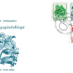 Rośliny w twórczości Stanisława Wyspiańskiego