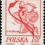 Rośliny w twórczości Stanisława Wyspiańskiego
