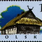 Polskie budownictwo ludowe