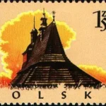 Polskie budownictwo ludowe