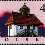 Polskie budownictwo ludowe
