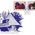 Polskie budownictwo ludowe