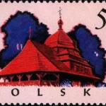 Polskie budownictwo ludowe