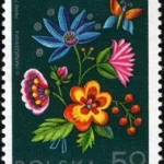 Międzynarodowa Wystawa Filatelistyczna „Socphilex” IV w Katowicach