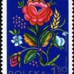 Międzynarodowa Wystawa Filatelistyczna „Socphilex” IV w Katowicach