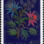 Międzynarodowa Wystawa Filatelistyczna „Socphilex” IV w Katowicach