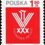 V Kongres ZBoWiD