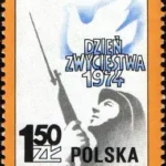 Dzień Zwycięstwa