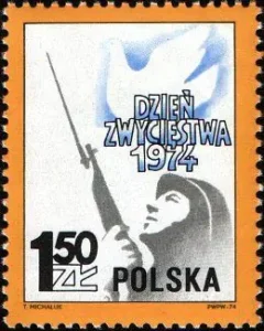 Dzień Zwycięstwa