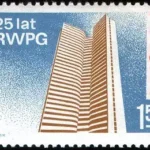 25-lecie RWPG