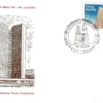 25-lecie RWPG