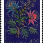 Międzynarodowa Wystawa Filatelistyczna „Socphilex” IV w Katowicach
