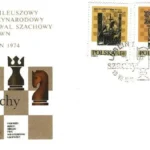 X Międzynarodowy Festiwal Szachowy im. PKWN w Lublinie