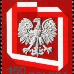 30-lecie PRL