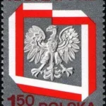 30-lecie PRL
