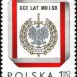 30-lecie MO i SB