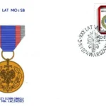 30-lecie MO i SB