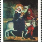 Arcydzieła sztuki polskiej