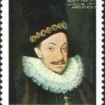 Arcydzieła sztuki polskiej