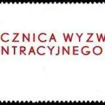 30. rocznica wyzwolenia obozu koncentracyjnego w Oświęcimiu