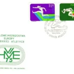 VI Halowe Mistrzostwa Europy w lekkiej atletyce