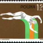 VI Halowe Mistrzostwa Europy w lekkiej atletyce