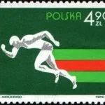 VI Halowe Mistrzostwa Europy w lekkiej atletyce