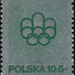 VI Halowe Mistrzostwa Europy w lekkiej atletyce