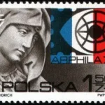 Międzynarodowa Wystawa Filatelistyczna „Arphila'75” w Paryżu
