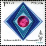 Międzynarodowa Konferencja Unii Radioamatorskiej w Warszawie