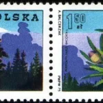 100. rocznica zorganizowania przewodnictwa górskiego w Polsce