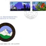 100. rocznica zorganizowania przewodnictwa górskiego w Polsce