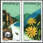 100. rocznica zorganizowania przewodnictwa górskiego w Polsce