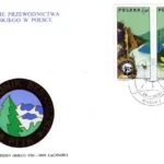 100. rocznica zorganizowania przewodnictwa górskiego w Polsce
