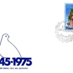 30. rocznica zwycięstwa nad faszyzmem
