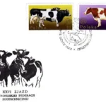 XXVI Zjazd Europejskiej Federacji Zootechnicznej w Warszawie