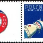 Eksperymentalny lot „Sojuz - Apollo”