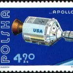 Eksperymentalny lot „Sojuz - Apollo”