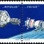 Eksperymentalny lot „Sojuz - Apollo”