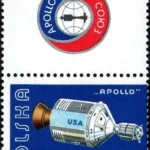 Eksperymentalny lot „Sojuz - Apollo”