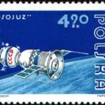 Eksperymentalny lot „Sojuz - Apollo”