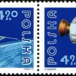 Eksperymentalny lot „Sojuz – Apollo”