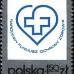 Narodowy Fundusz Ochrony Zdrowia