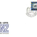 30. rocznica powstania ONZ